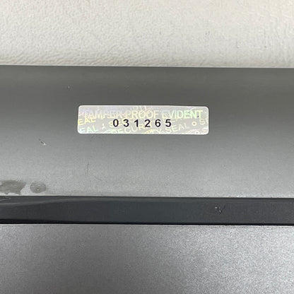 Alienware M18 R1 P51E i9 2.2GHz 32GB RAM 1TB SSD GeForce RTX 4070