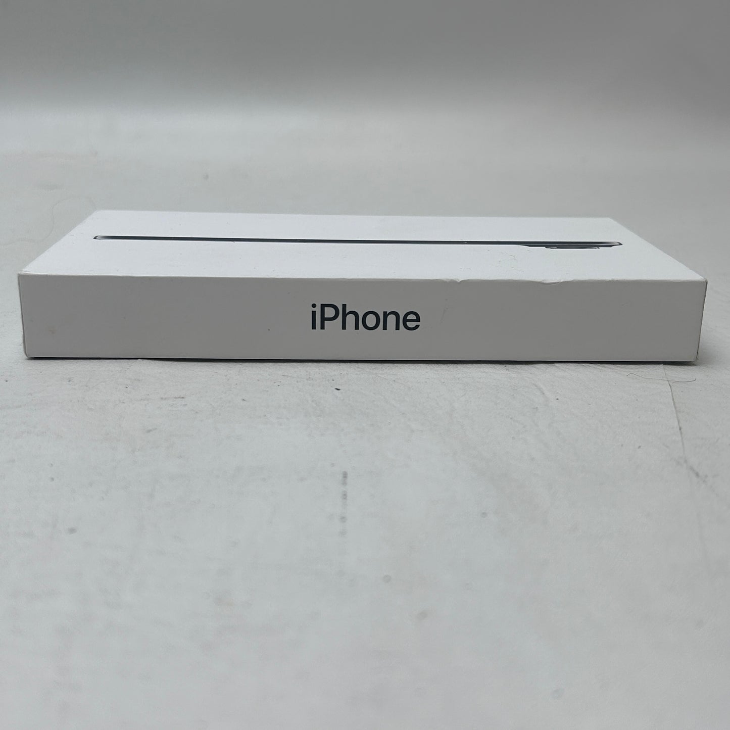 Factory Unlocked Apple iPhone Air 512GB Space Black MG1E4LL/A