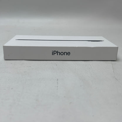 Factory Unlocked Apple iPhone Air 512GB Space Black MG1E4LL/A