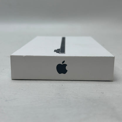 Factory Unlocked Apple iPhone Air 512GB Space Black MG1E4LL/A