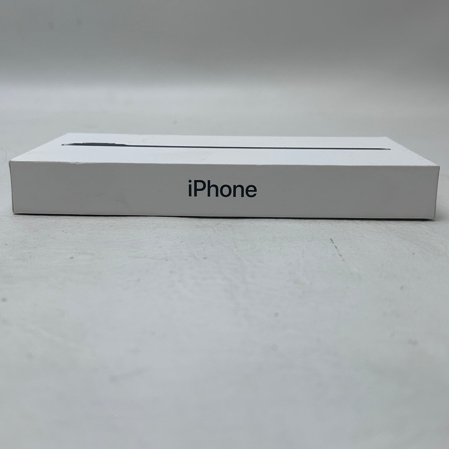 Factory Unlocked Apple iPhone Air 512GB Space Black MG1E4LL/A