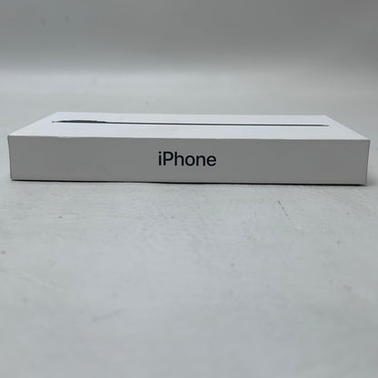 Factory Unlocked Apple iPhone Air 512GB Space Black MG1E4LL/A