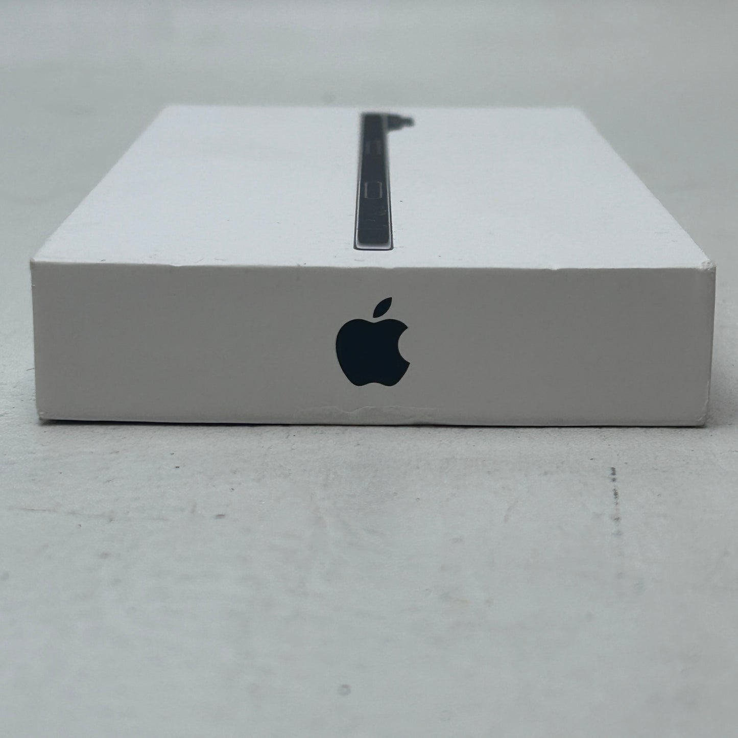 Factory Unlocked Apple iPhone Air 512GB Space Black MG1E4LL/A
