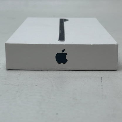 Factory Unlocked Apple iPhone Air 512GB Space Black MG1E4LL/A