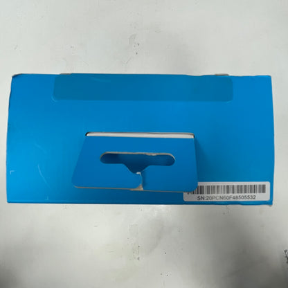 New ANKER High Power Multi Device Charging Power Bank A1695