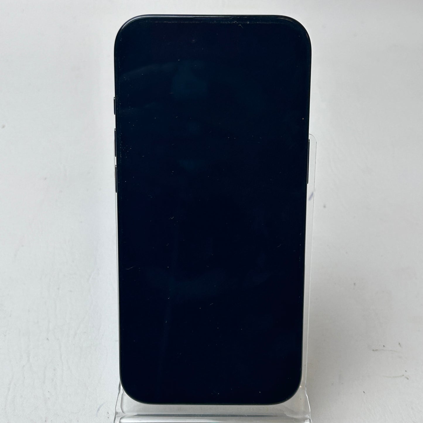 Factory Unlocked Apple iPhone Air 512GB Space Black MG1E4LL/A