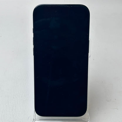 Factory Unlocked Apple iPhone Air 512GB Space Black MG1E4LL/A