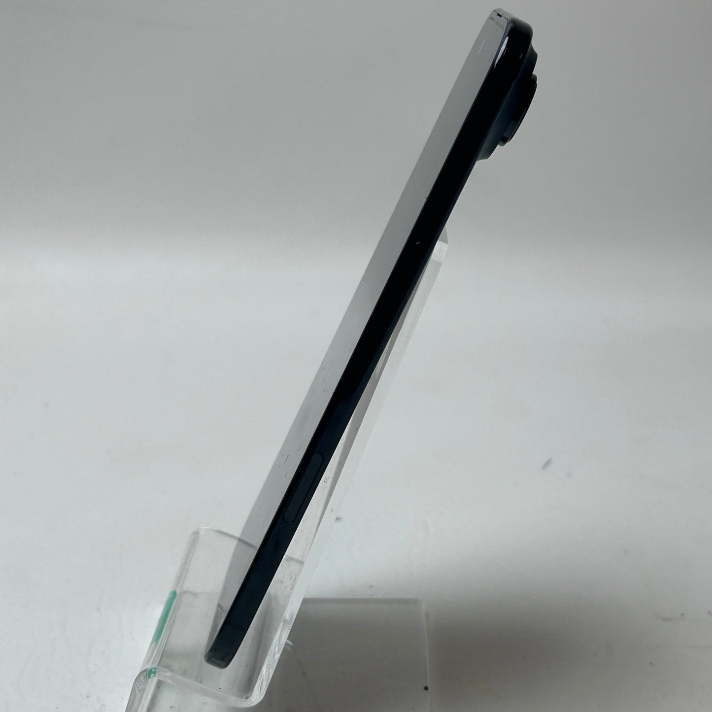 Factory Unlocked Apple iPhone Air 512GB Space Black MG1E4LL/A