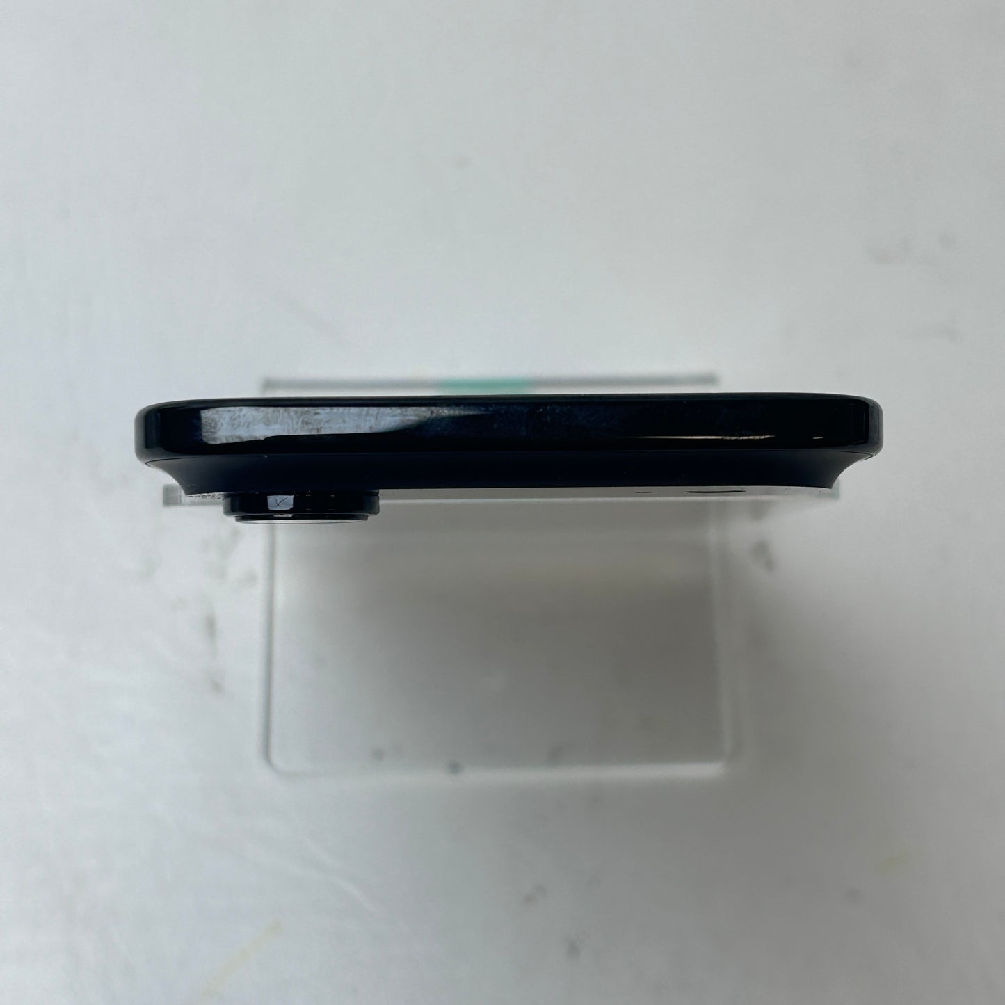 Factory Unlocked Apple iPhone Air 512GB Space Black MG1E4LL/A