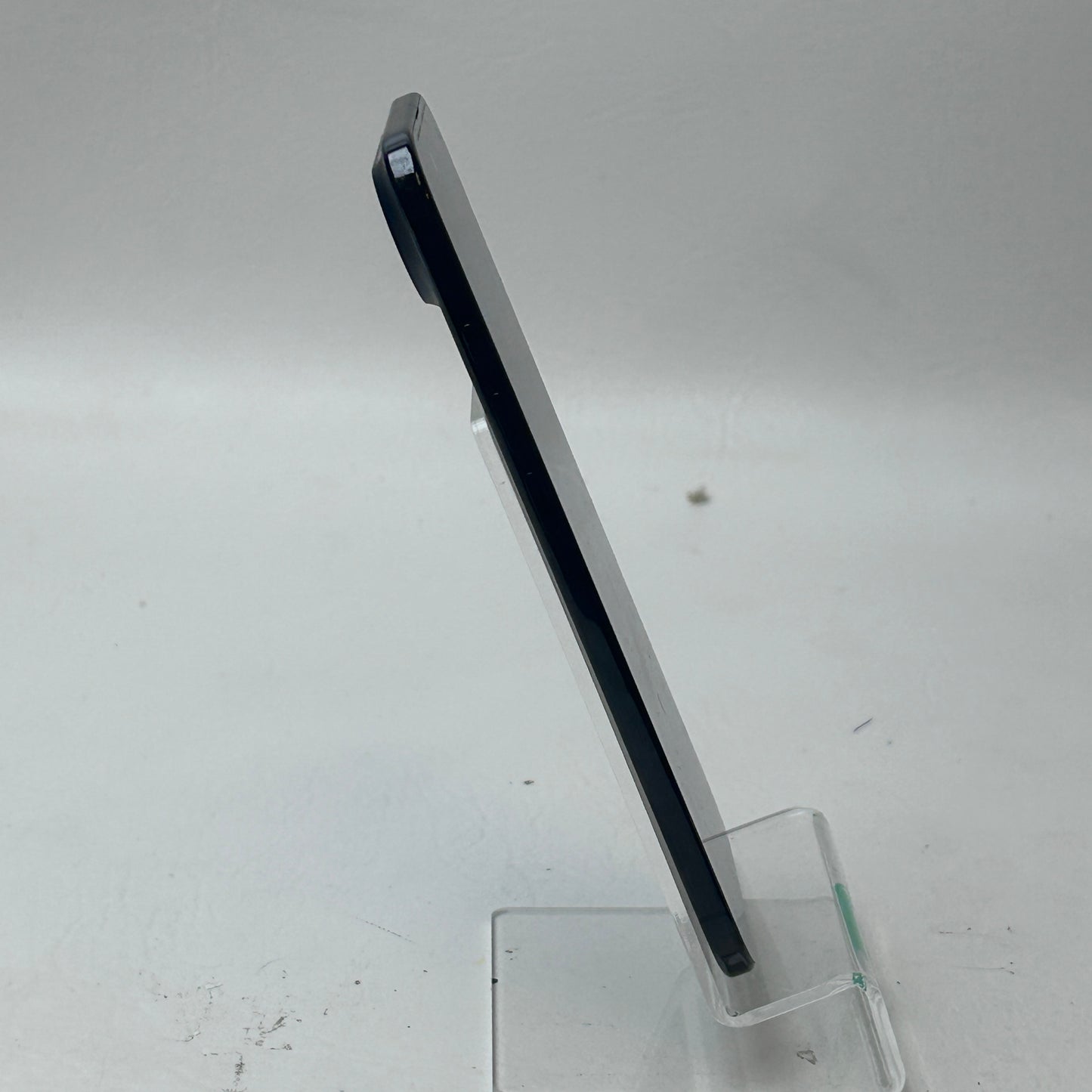 Factory Unlocked Apple iPhone Air 512GB Space Black MG1E4LL/A