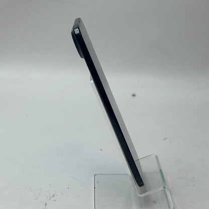 Factory Unlocked Apple iPhone Air 512GB Space Black MG1E4LL/A
