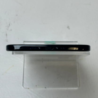 Factory Unlocked Apple iPhone Air 512GB Space Black MG1E4LL/A