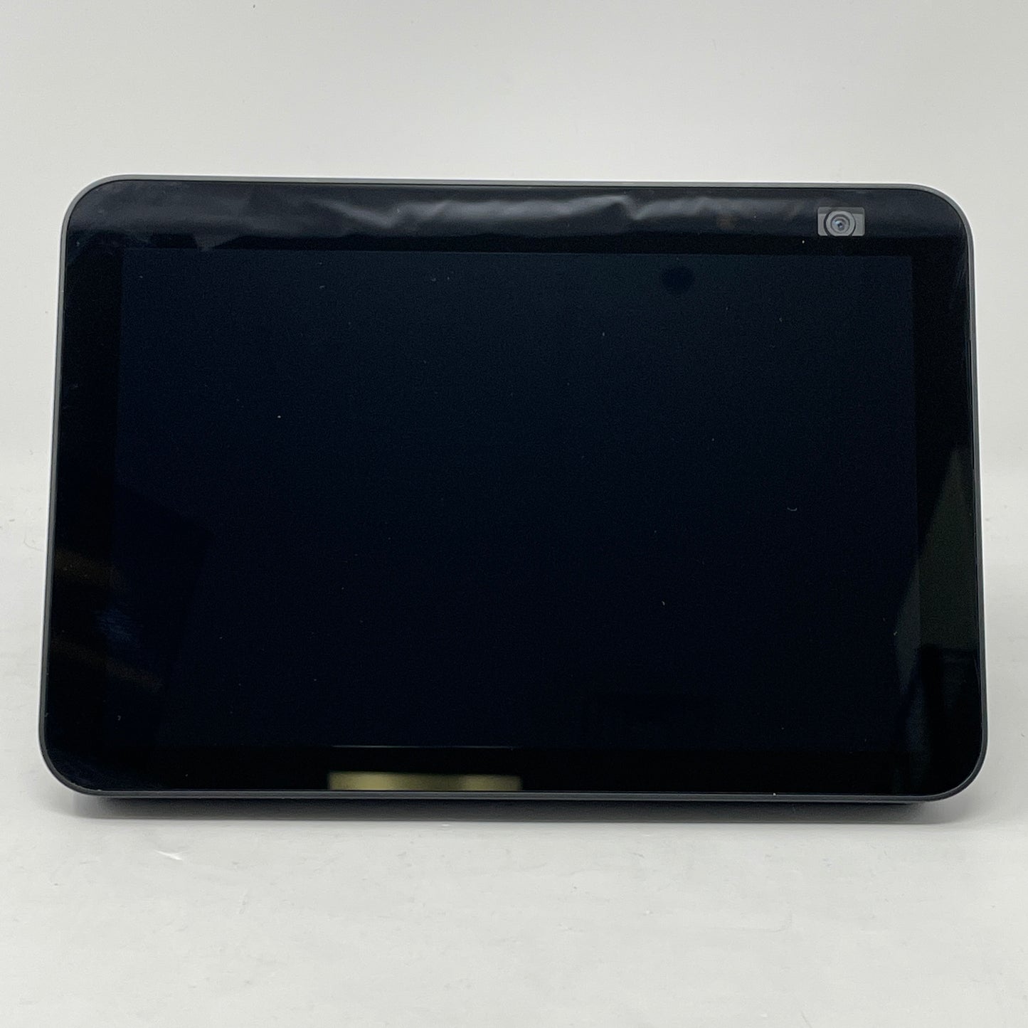 Amazon Echo Show 8 2nd Gen Smart Speaker Black A8H3N2