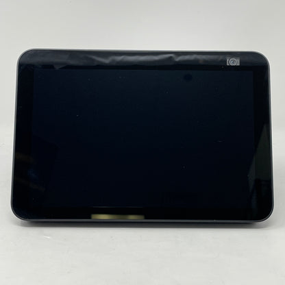 Amazon Echo Show 8 2nd Gen Smart Speaker Black A8H3N2