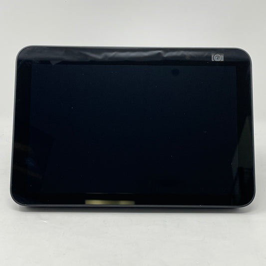 Amazon Echo Show 8 2nd Gen Smart Speaker Black A8H3N2