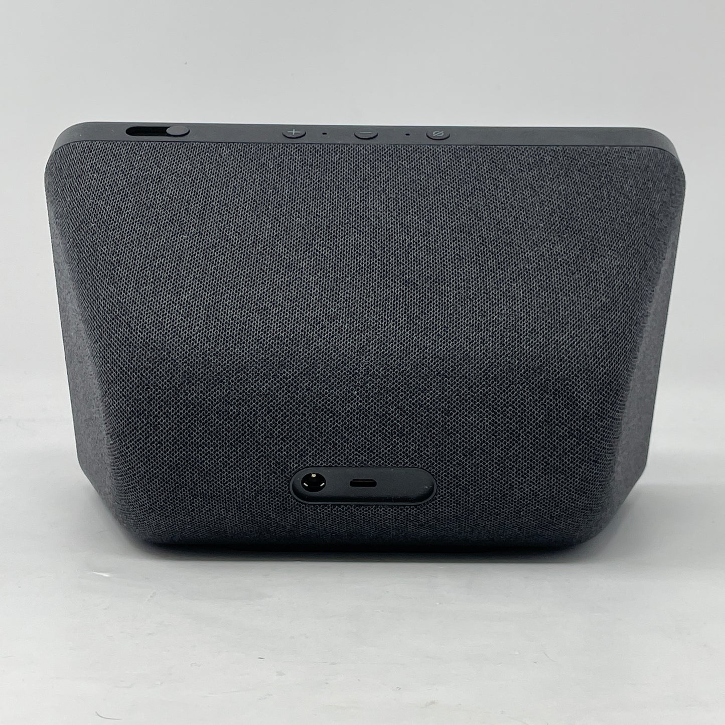 Amazon Echo Show 8 2nd Gen Smart Speaker Black A8H3N2