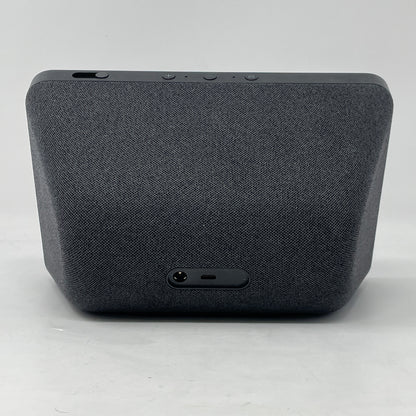 Amazon Echo Show 8 2nd Gen Smart Speaker Black A8H3N2