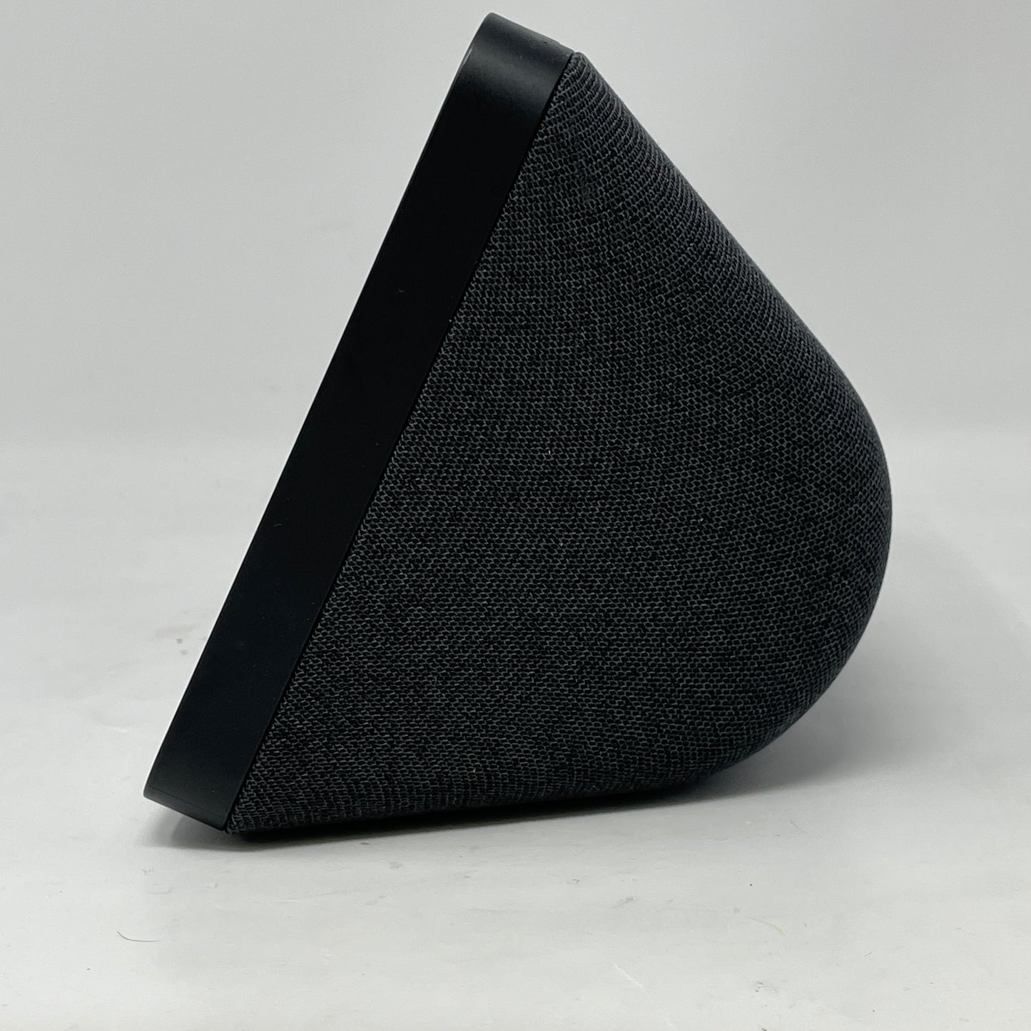 Amazon Echo Show 8 2nd Gen Smart Speaker Black A8H3N2