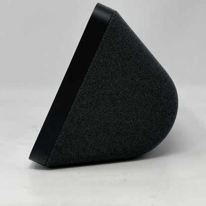 Amazon Echo Show 8 2nd Gen Smart Speaker Black A8H3N2