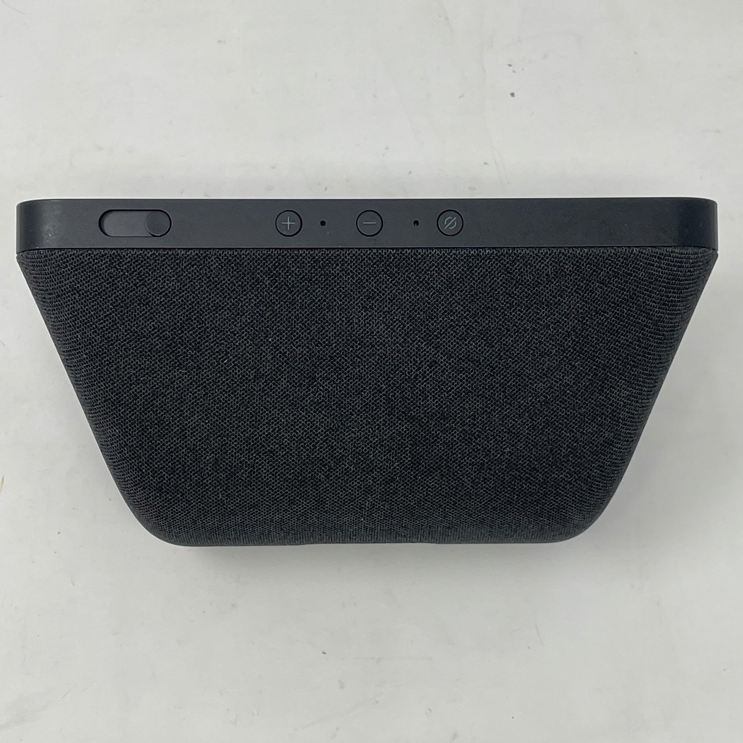 Amazon Echo Show 8 2nd Gen Smart Speaker Black A8H3N2