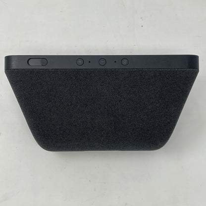 Amazon Echo Show 8 2nd Gen Smart Speaker Black A8H3N2