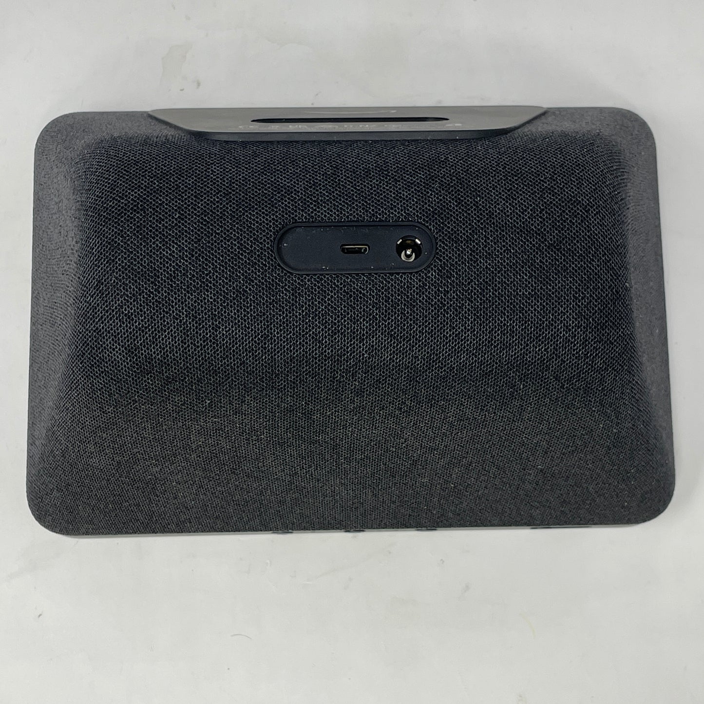 Amazon Echo Show 8 2nd Gen Smart Speaker Black A8H3N2