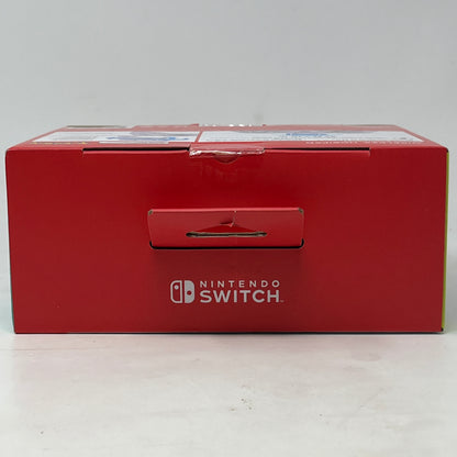 New Nintendo Wireless Horipad Eevee Evolutions NSW-501U