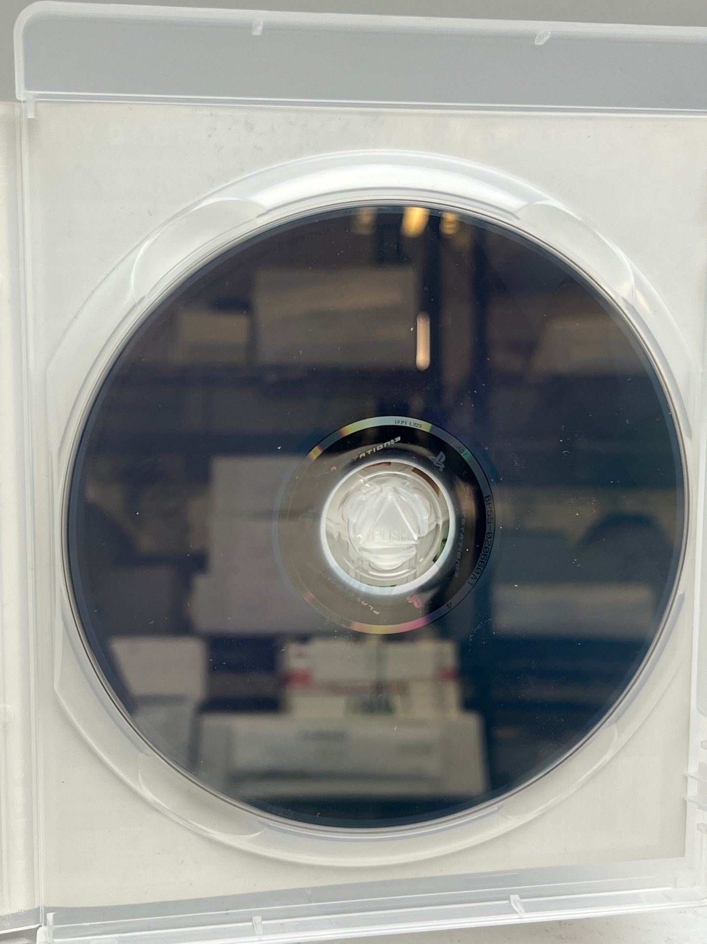 Lot of 3 Games Sony PlayStation 3 PS3 Madden NFL 09,10,11