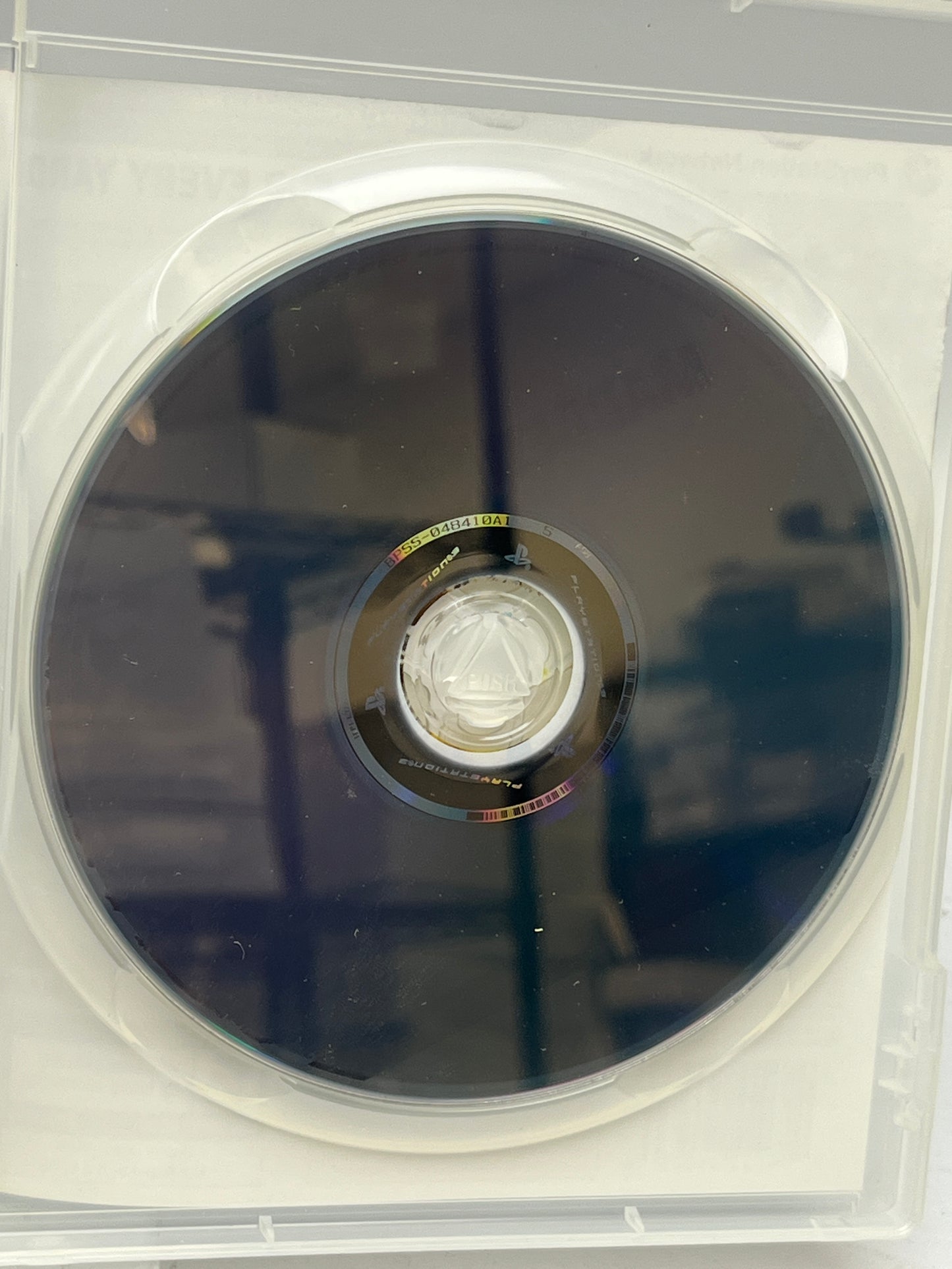 Lot of 3 Games Sony PlayStation 3 PS3 Madden NFL 09,10,11