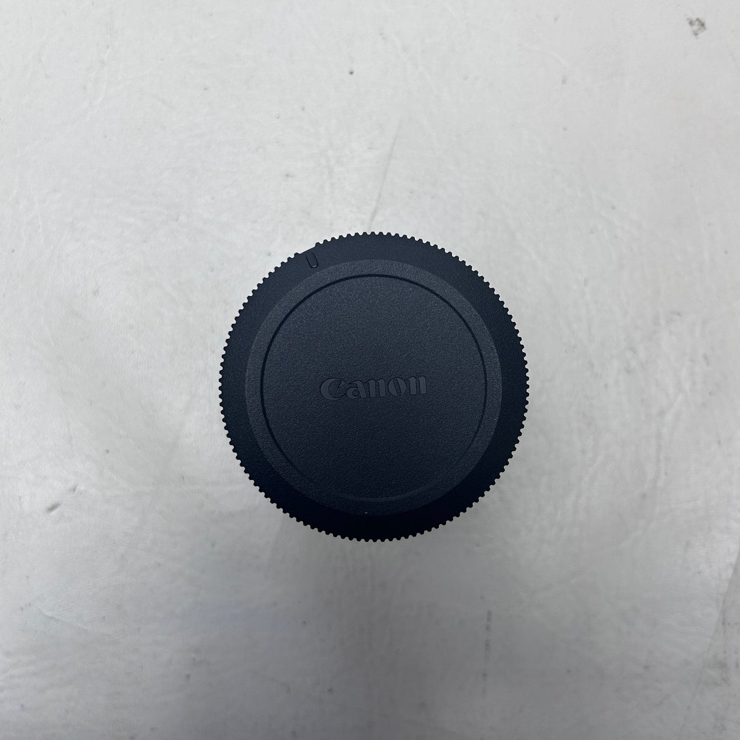 Canon RF-S 18-45mm f/4.5-6.3 IS STM Lens