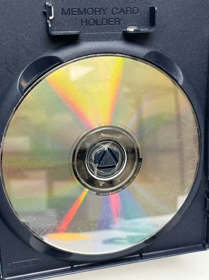 Lot of 4 Games Sony PlayStation 2 PS2 Madden NFL 2005,Madden NFL 06,07,08