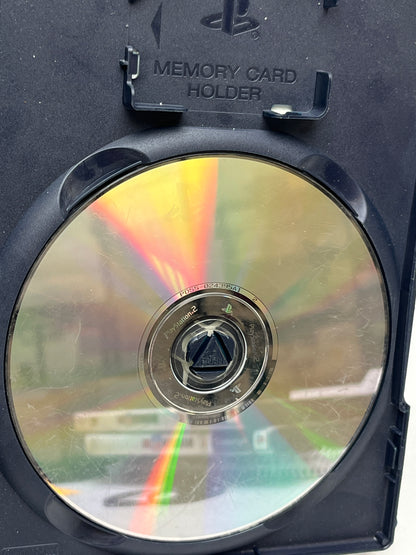 Lot of 4 Games Sony PlayStation 2 PS2 Madden NFL 2005,Madden NFL 06,07,08