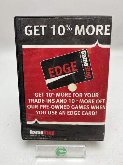 Dragon Ball Z Budokai 3 (Sony PlayStation 2 PS2, 2004)