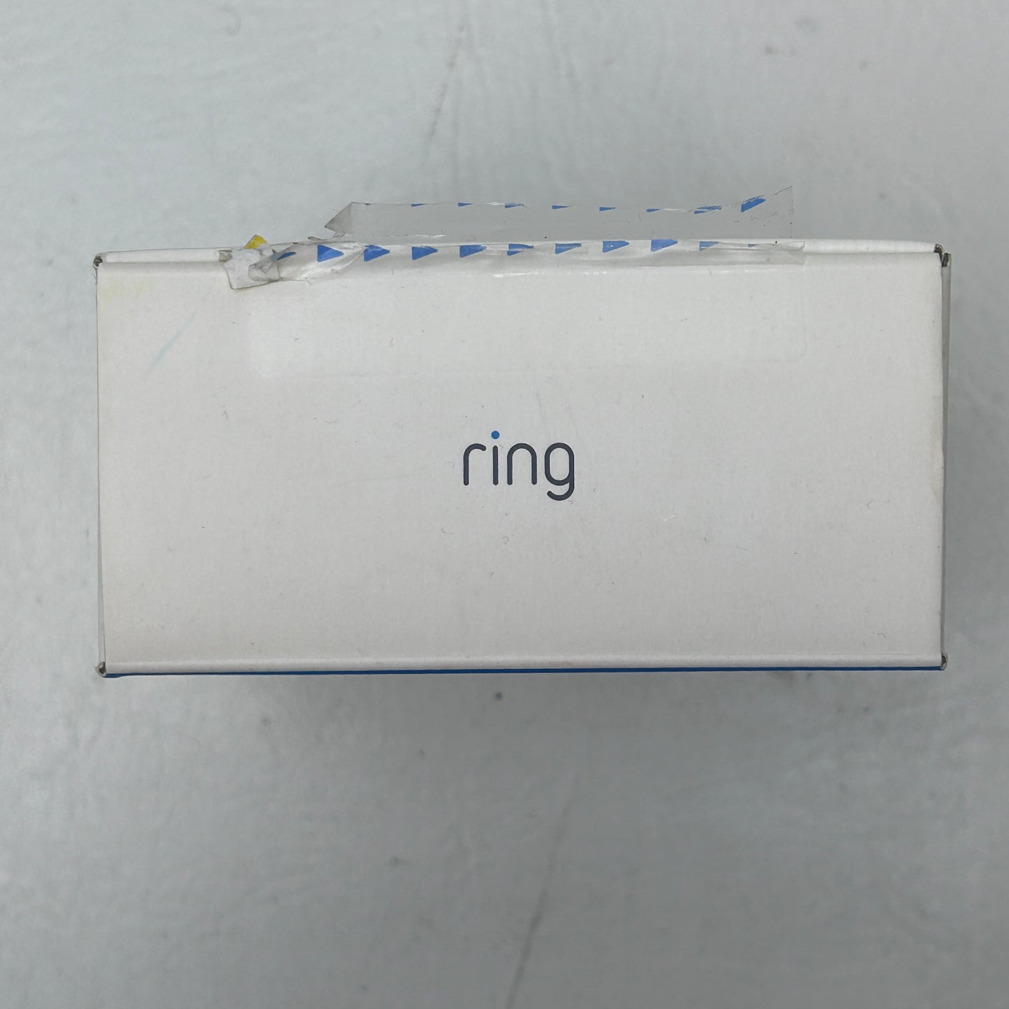 RING Video Doorbell Pro B08M125RNW