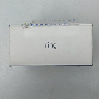 RING Video Doorbell Pro B08M125RNW