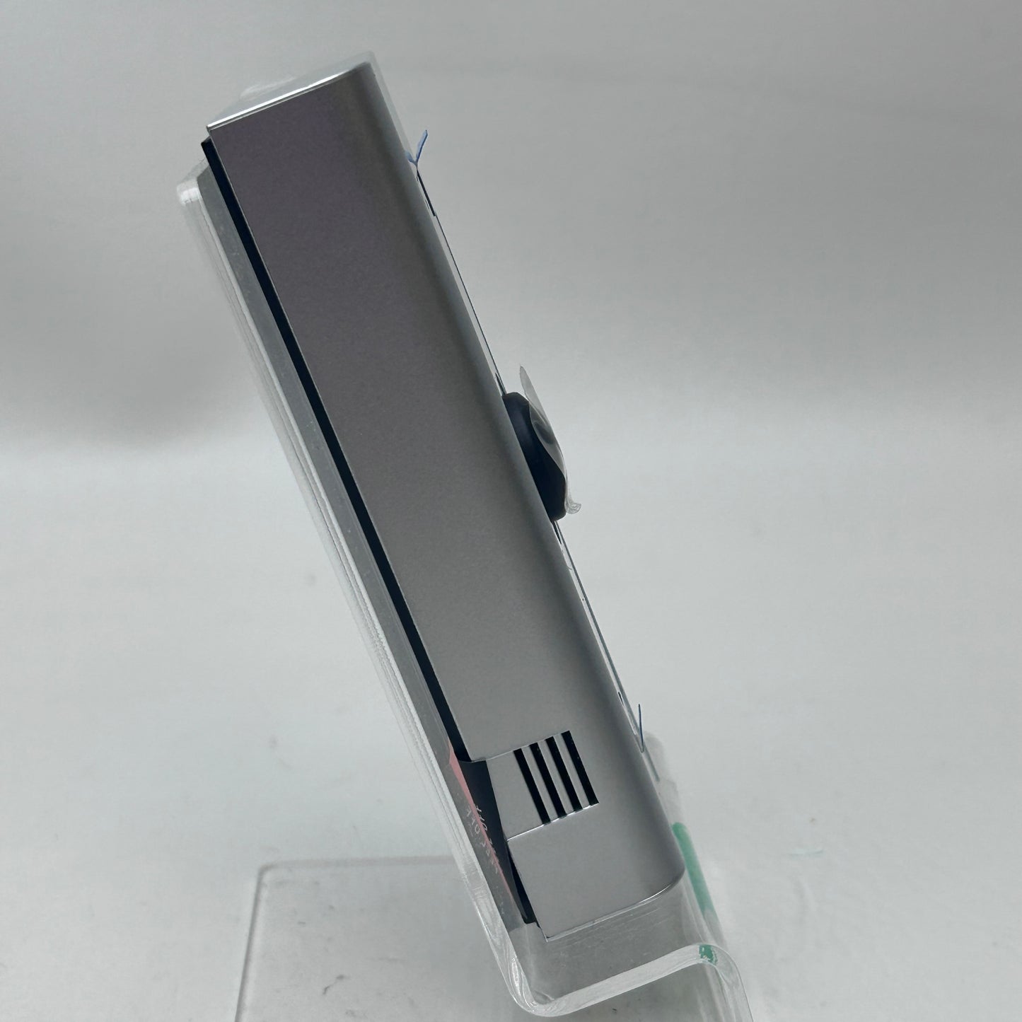 RING Video Doorbell Pro B08M125RNW