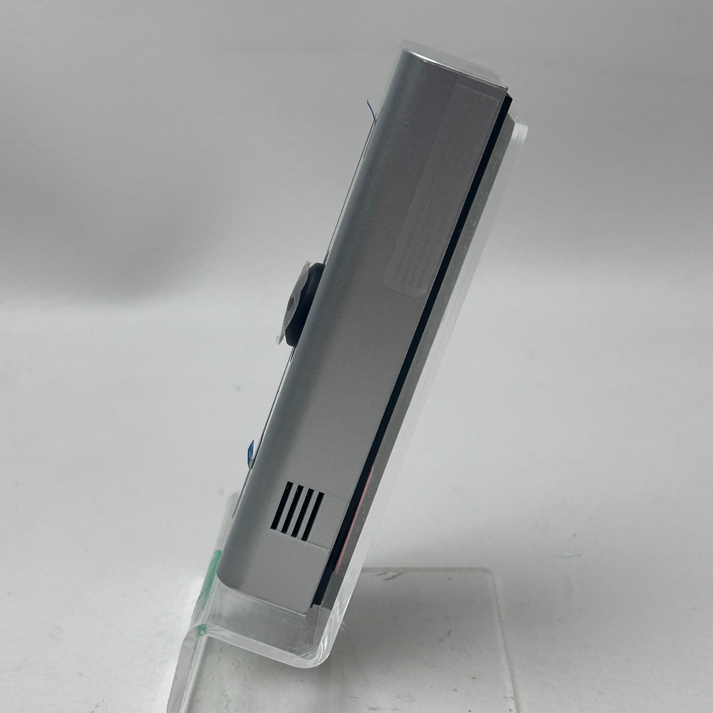 RING Video Doorbell Pro B08M125RNW