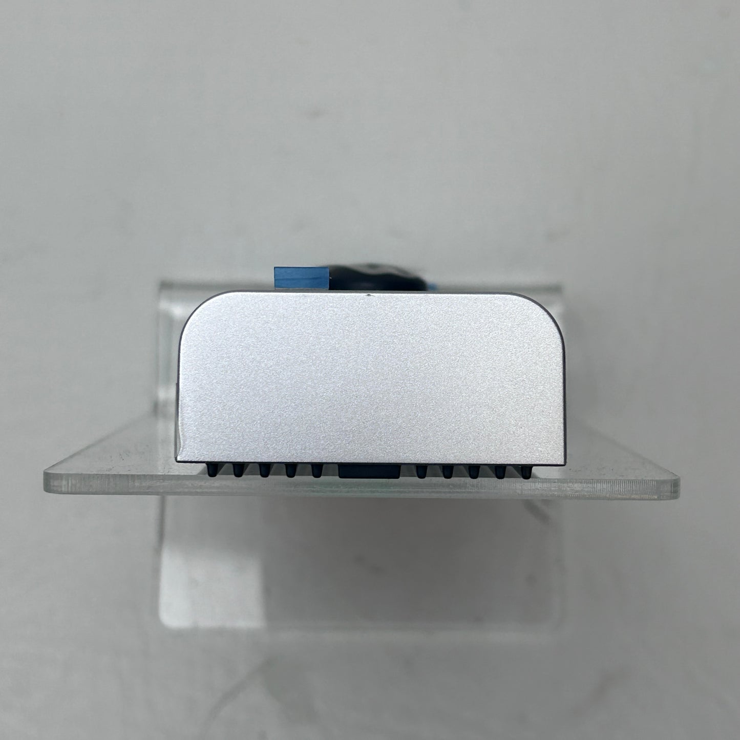 RING Video Doorbell Pro B08M125RNW