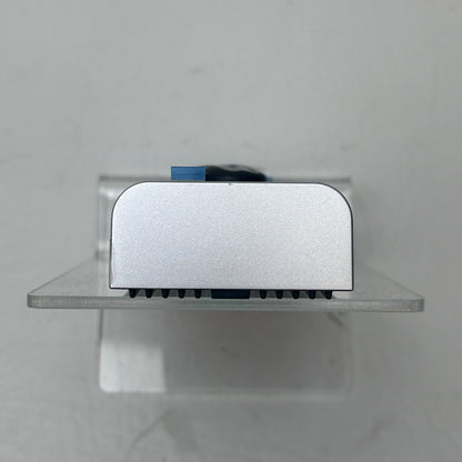 RING Video Doorbell Pro B08M125RNW