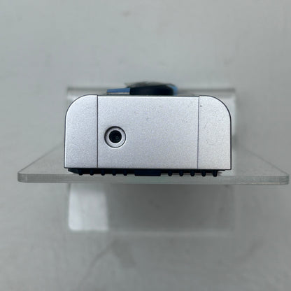 RING Video Doorbell Pro B08M125RNW