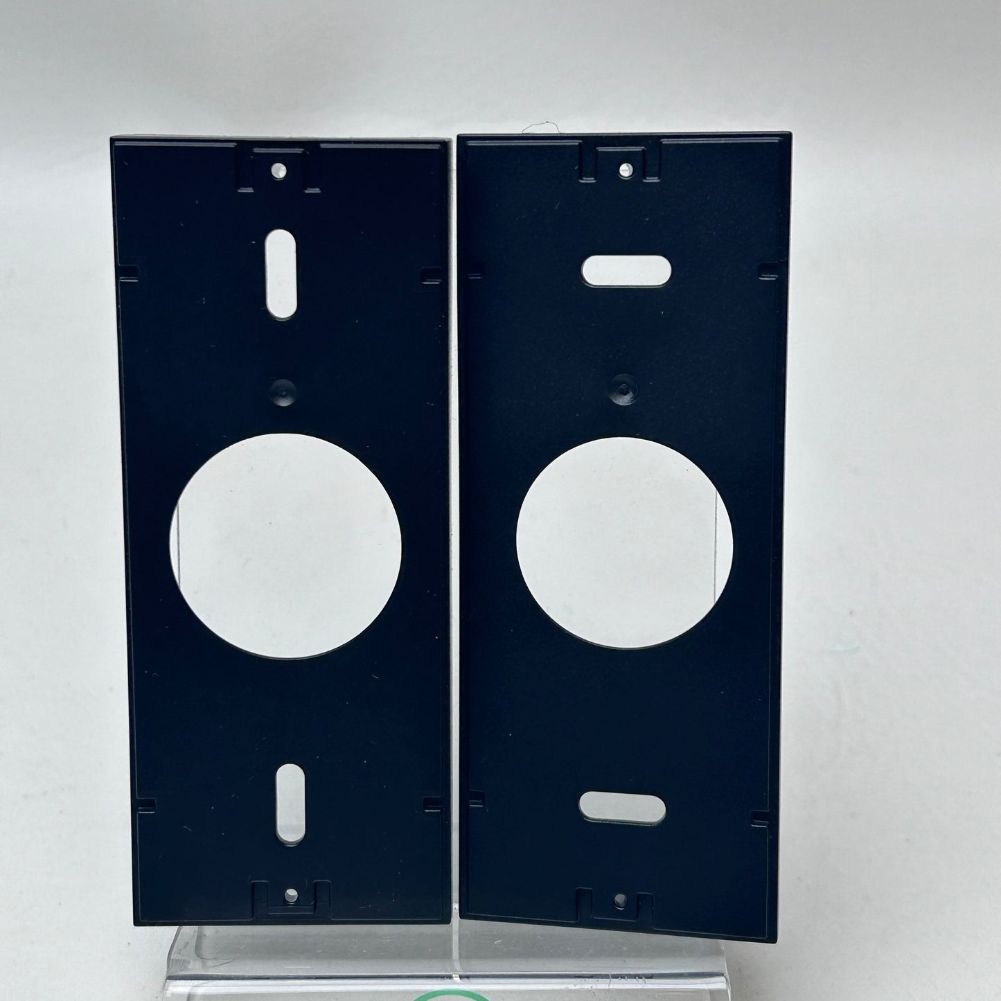 RING Video Doorbell Pro B08M125RNW