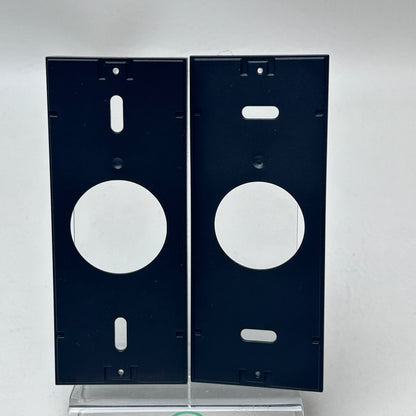 RING Video Doorbell Pro B08M125RNW