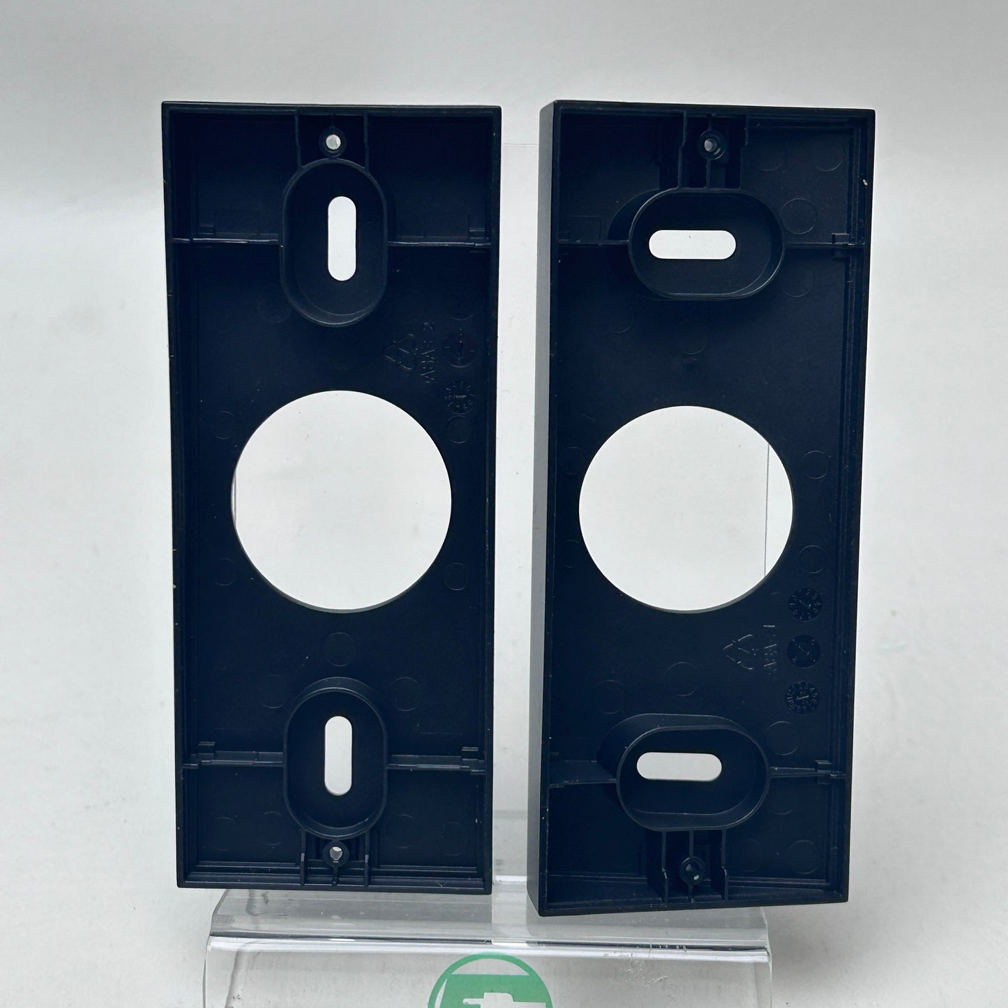 RING Video Doorbell Pro B08M125RNW