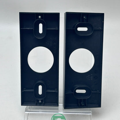 RING Video Doorbell Pro B08M125RNW