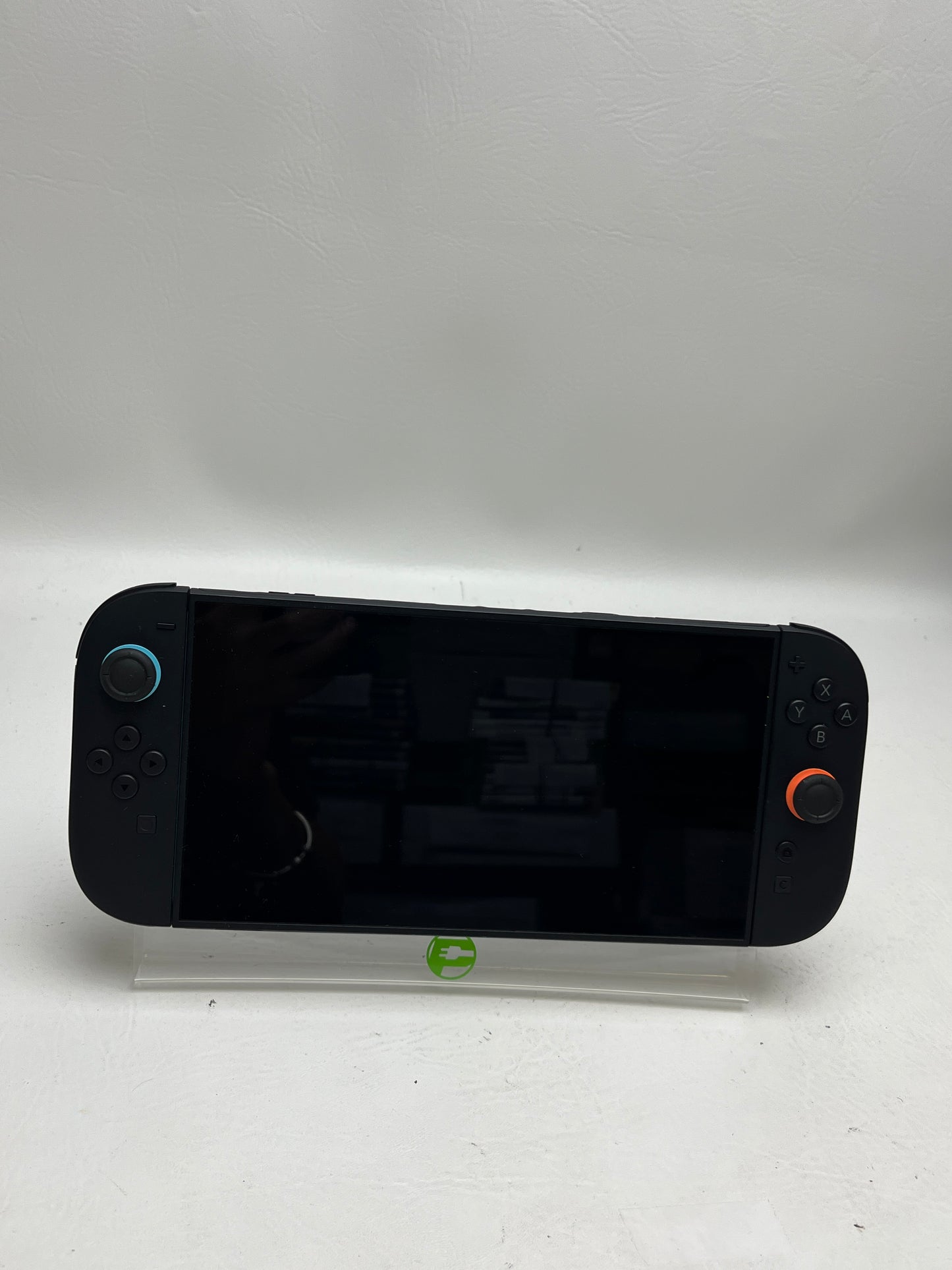 Nintendo Switch 2 Video Game Console BEE‑001 Black