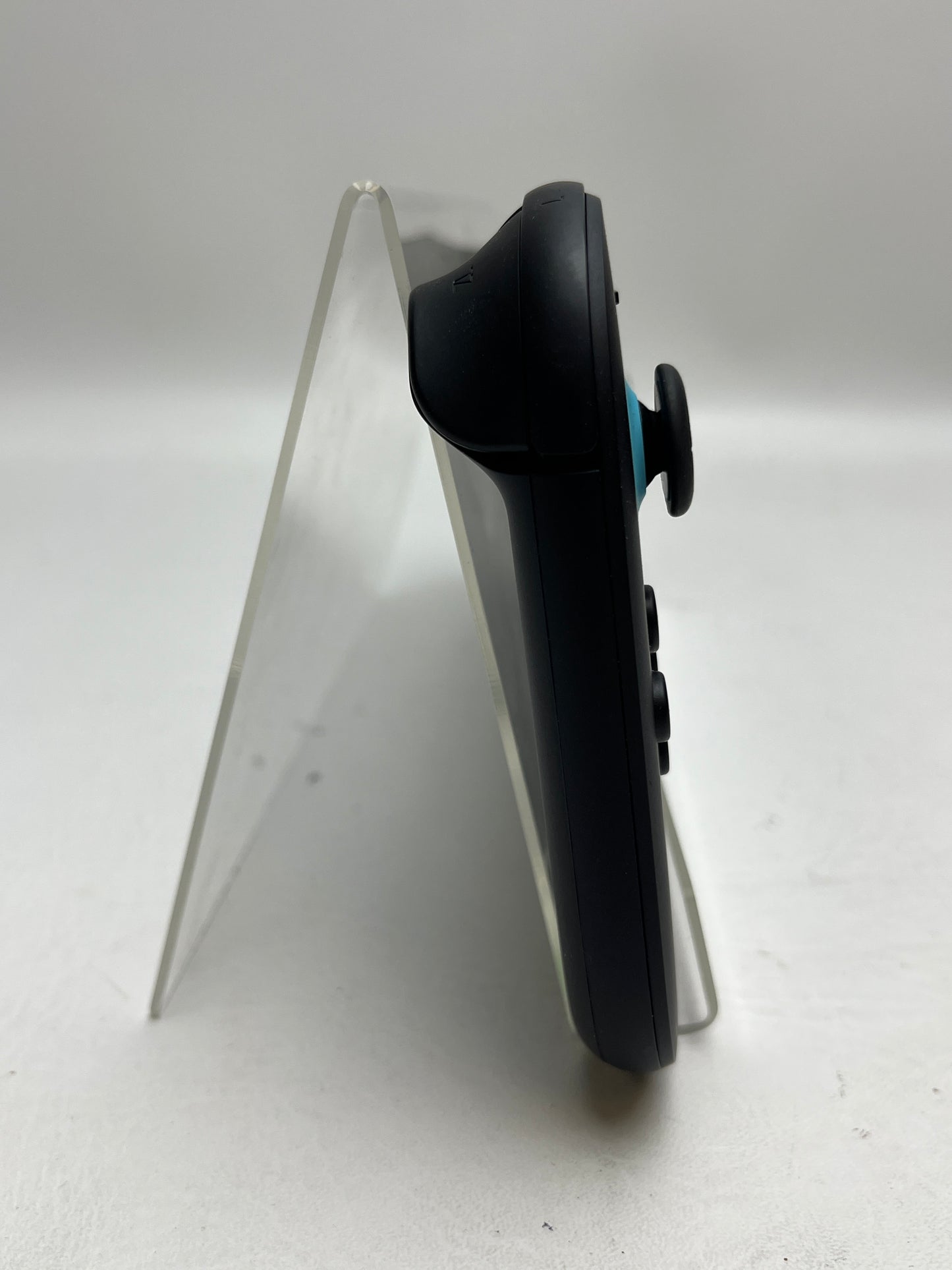 Nintendo Switch 2 Video Game Console BEE‑001 Black