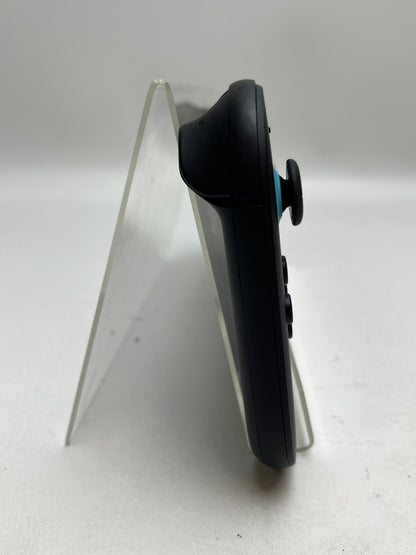 Nintendo Switch 2 Video Game Console BEE‑001 Black