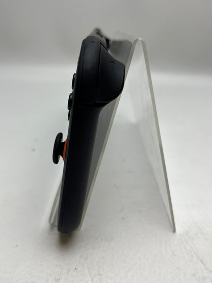 Nintendo Switch 2 Video Game Console BEE‑001 Black