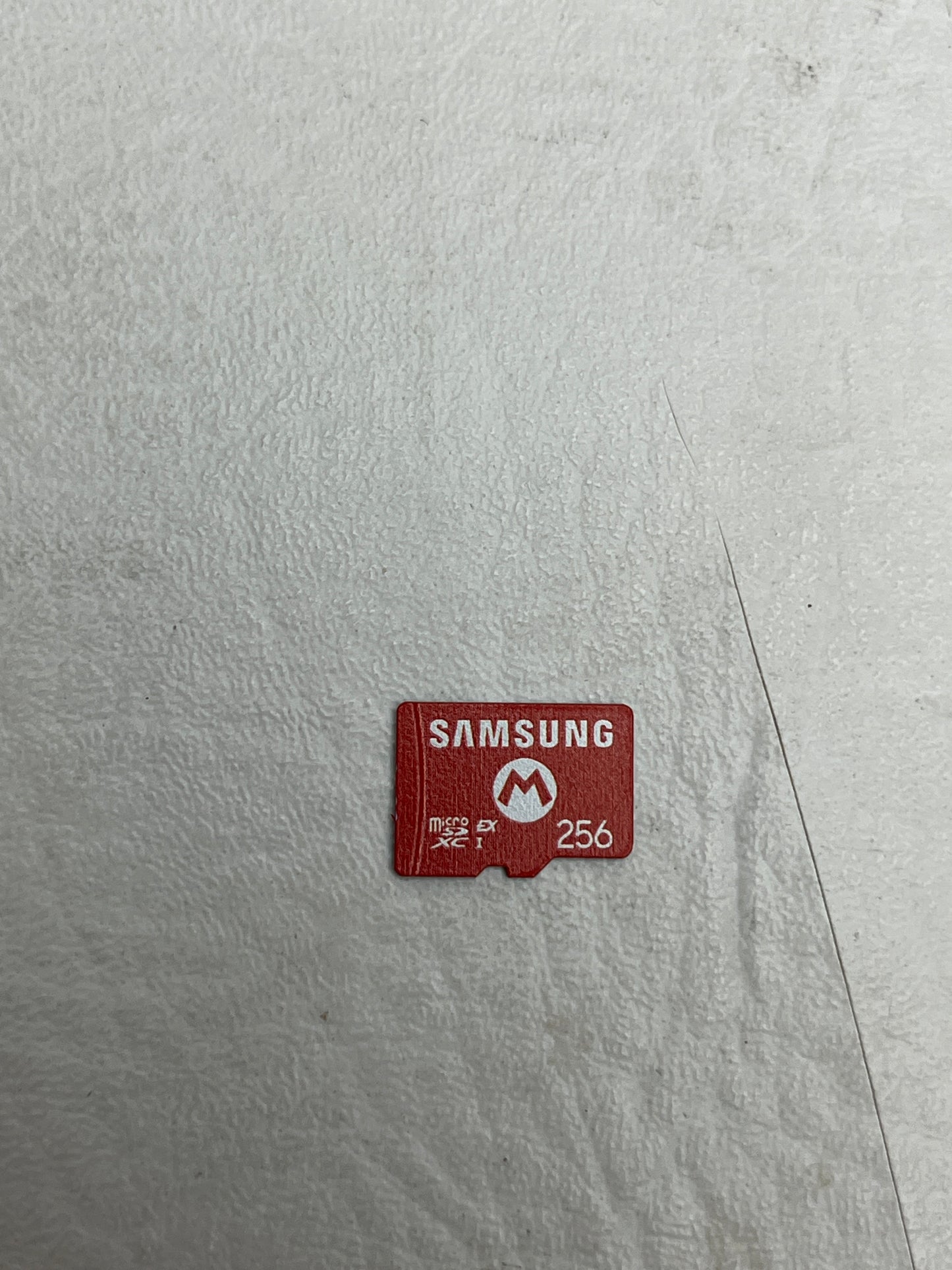 Nintendo Switch 2 Video Game Console BEE‑001 Black