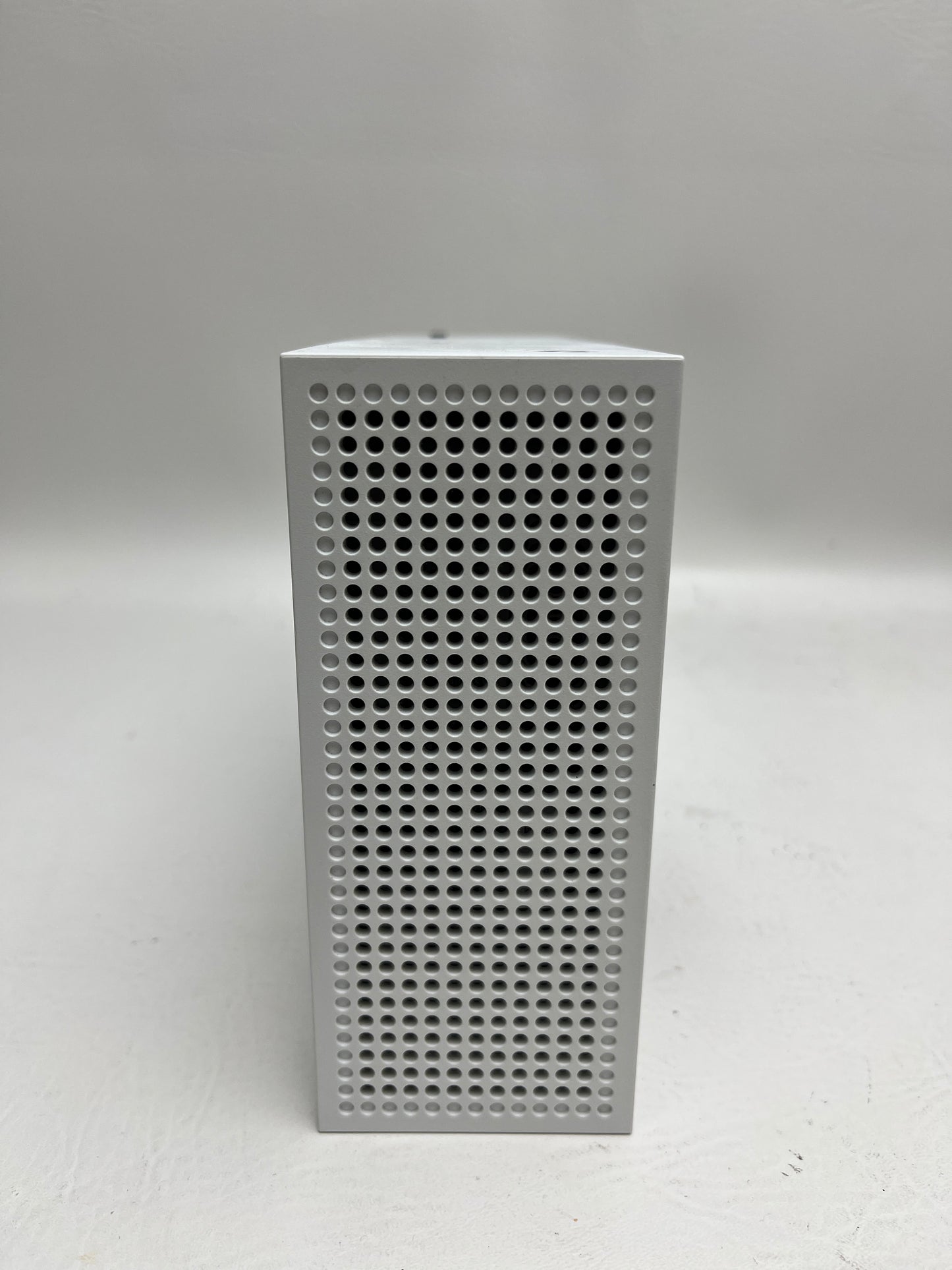 Microsoft Xbox Series S 512GB Console Gaming System Only White 1883